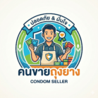 condomshopping24